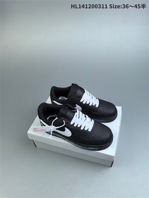 women air force one shoes 36-45 2025-9-19-073